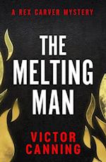 Melting Man