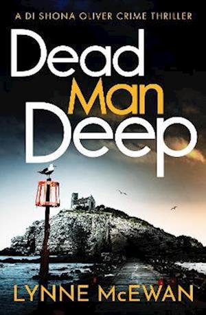 Dead Man Deep