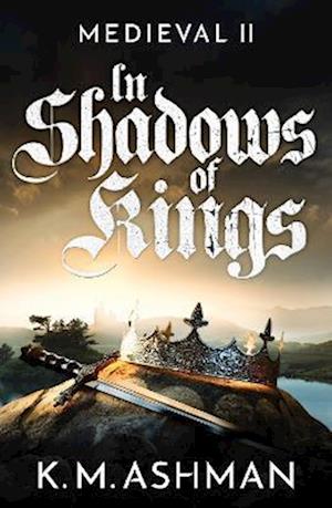 Medieval II – In Shadows of Kings