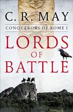 Lords of Battle