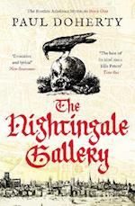 The Nightingale Gallery