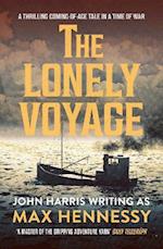 Lonely Voyage