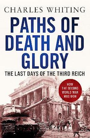 Paths of Death and Glory