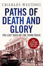 Paths of Death and Glory