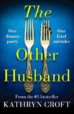 The Other Husband