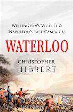 Waterloo