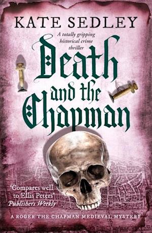 Death and the Chapman