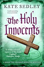 Holy Innocents