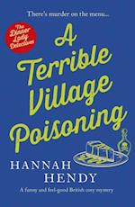 Terrible Village Poisoning