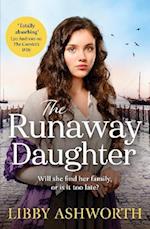 The Runaway Daughter