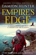 Empire's Edge