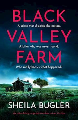 Black Valley Farm