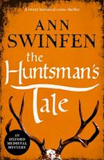 Huntsman's Tale