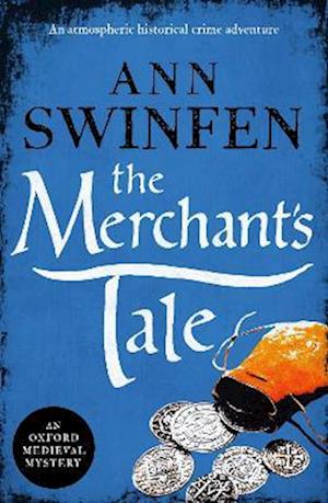 Merchant's Tale