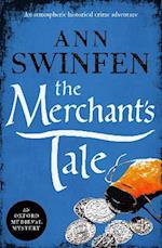 Merchant's Tale