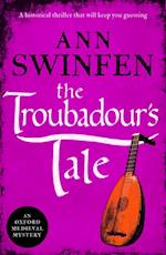 Troubadour's Tale