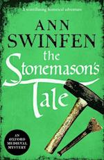 Stonemason's Tale