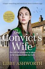 Convict's Wife