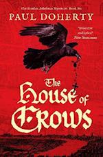 The House of Crows