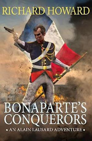 Bonaparte's Conquerors