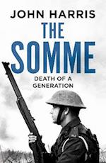 The Somme