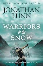 Kemp: Warriors in the Snow
