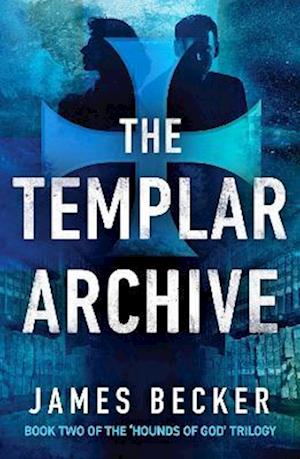 The Templar Archive