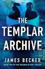The Templar Archive