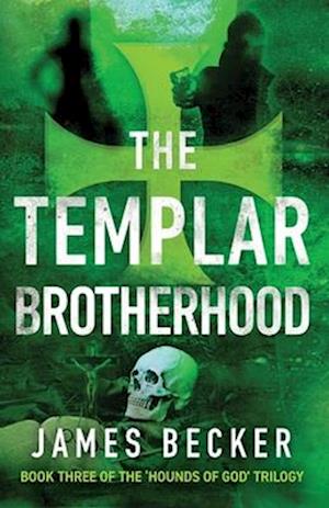 The Templar Brotherhood