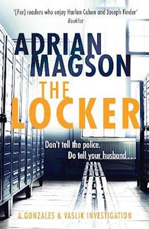 The Locker