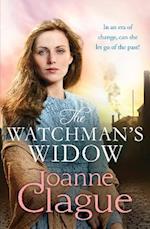 The Watchman's Widow