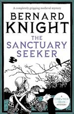 Sanctuary Seeker