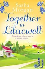 Together in Lilacwell