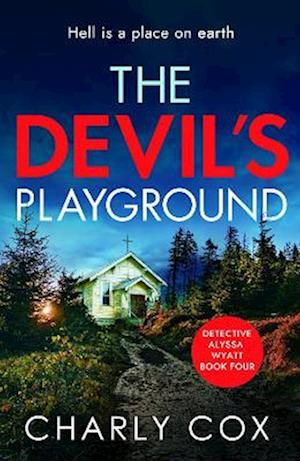 The Devil's Playground