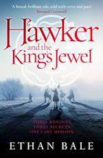 Hawker and the King's Jewel