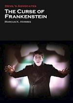 Curse of Frankenstein