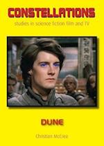 Dune