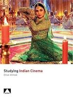 Studying Indian Cinema