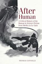 After Human