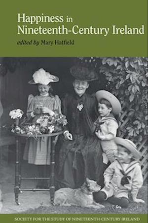 Happiness in Nineteenth-Century Ireland