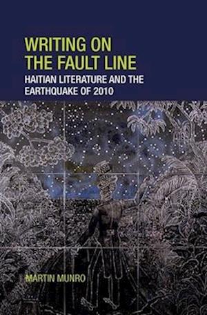 Writing on the Fault Line