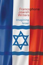 Francophone Jewish Writers