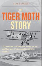 Tiger Moth Story