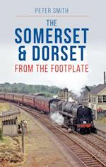 Somerset & Dorset