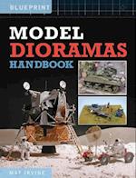 Model Dioramas Handbook