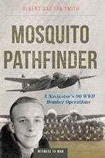 Mosquito Pathfinder