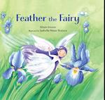 Feather the Fairy