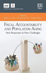 Fiscal Accountability and Population Aging