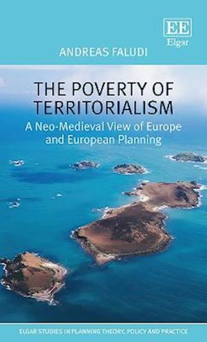 The Poverty of Territorialism