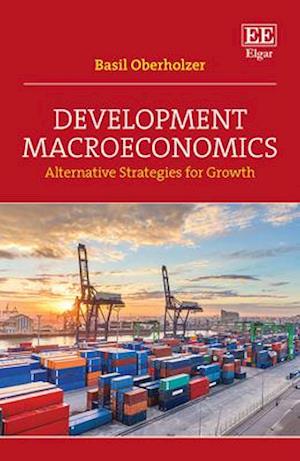 Development Macroeconomics